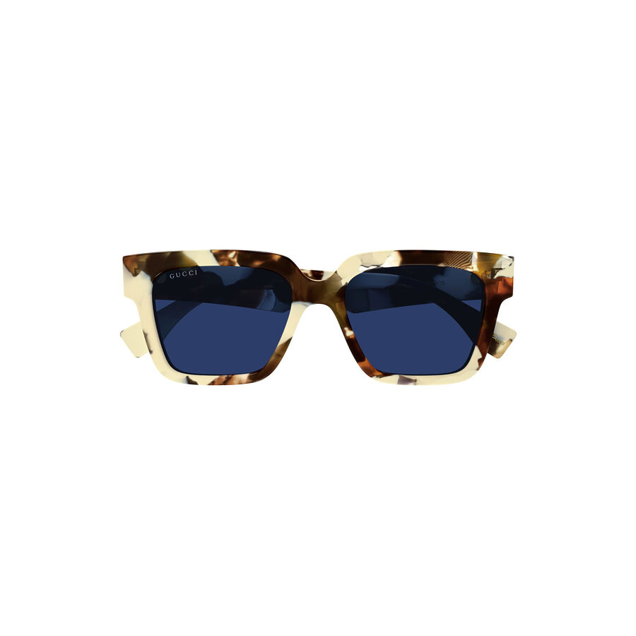 GUCCI RE/ACE GG1626S Color 001