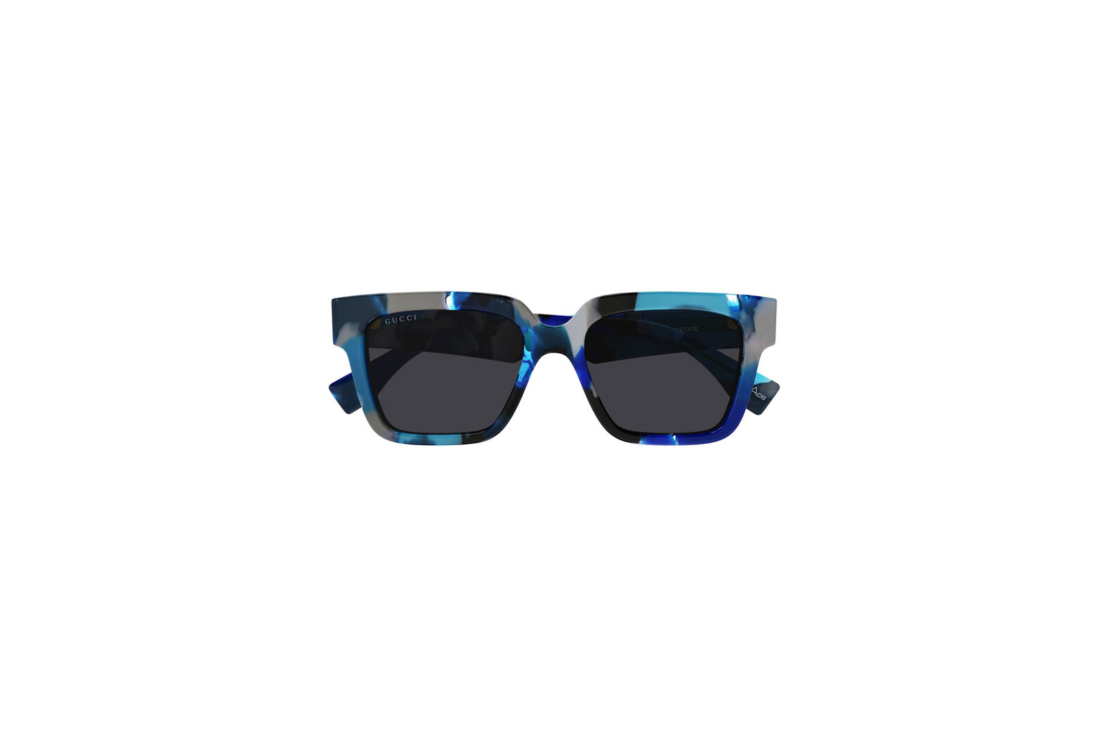 GUCCI RE/ACE GG1626S Colore 002
