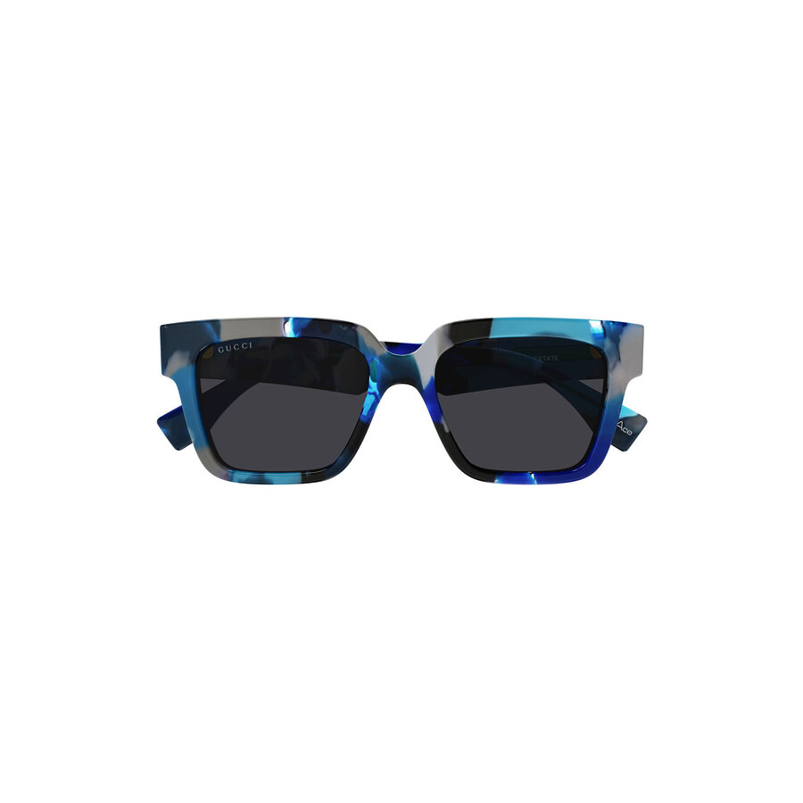 GUCCI RE/ACE GG1626S Colore 002