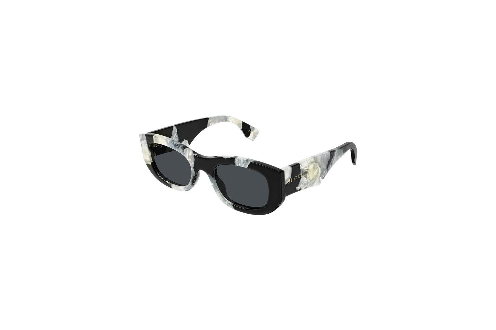 GUCCI RE/ACE GG1627S Color 002 - Image 2