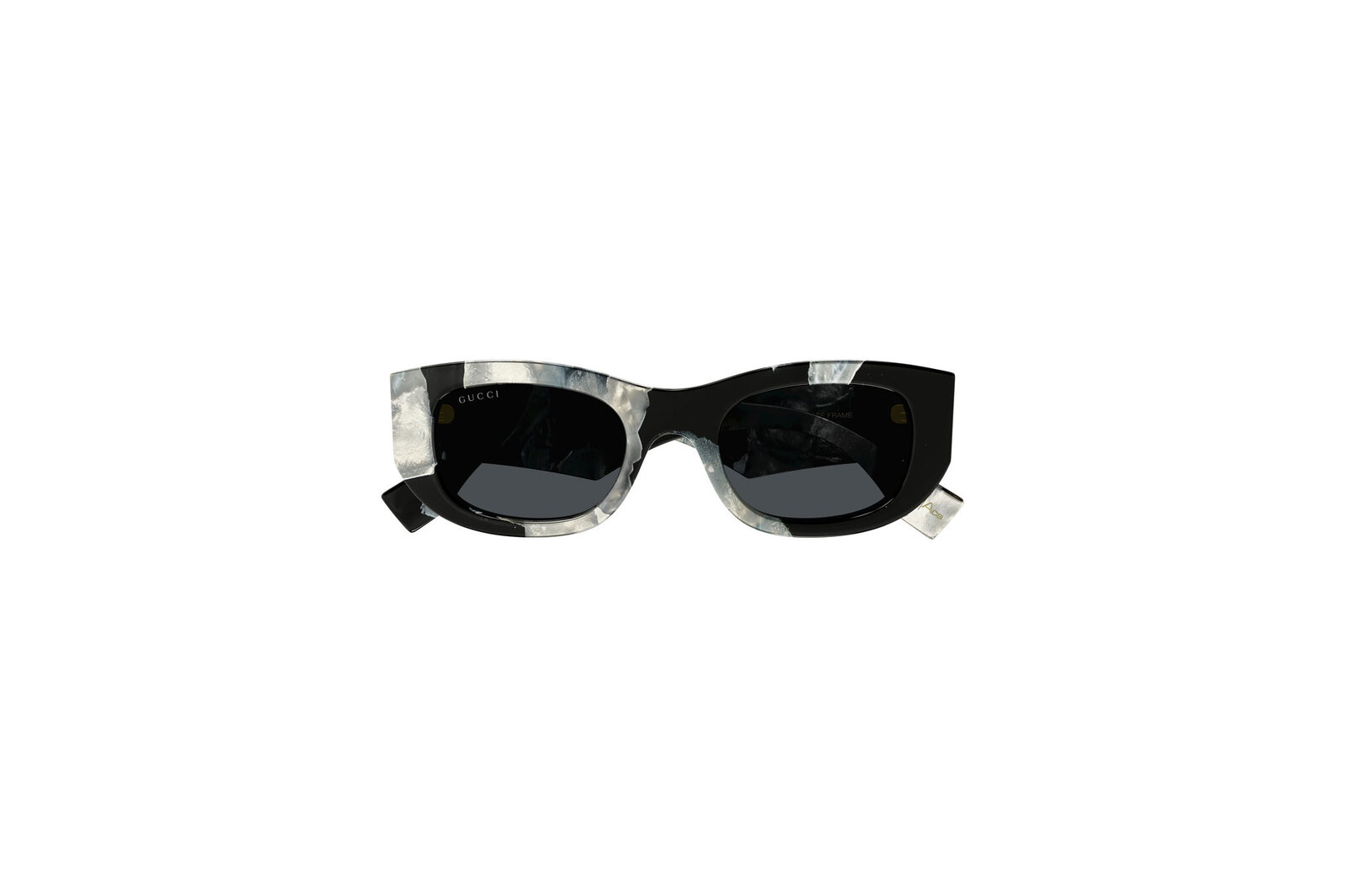 GUCCI RE/ACE GG1627S Color 002