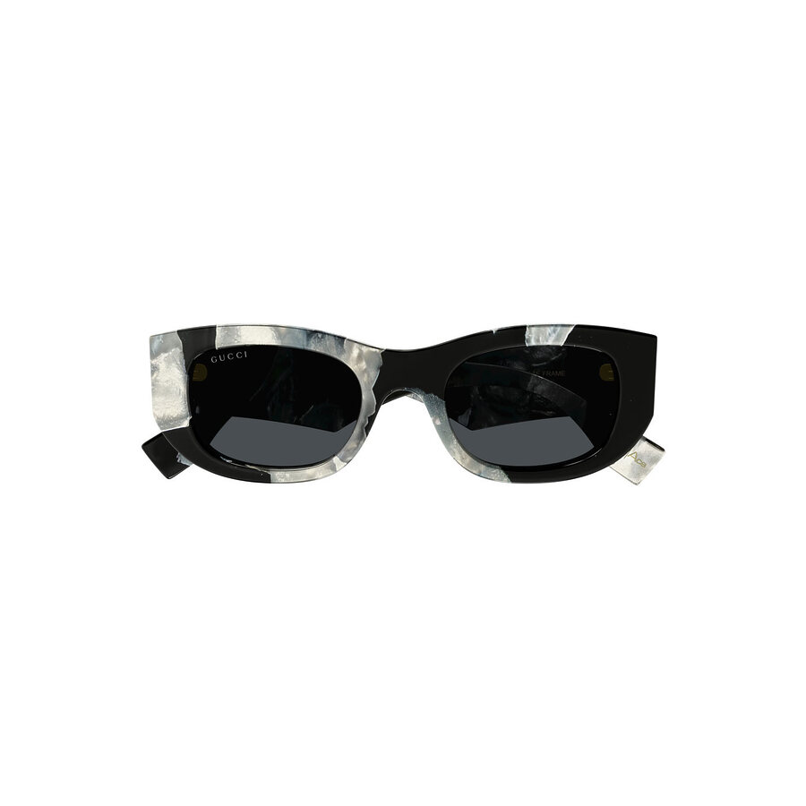 GUCCI RE/ACE GG1627S Color 002