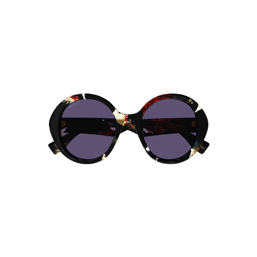 GUCCI RE/ACE GG1628S Colore 001