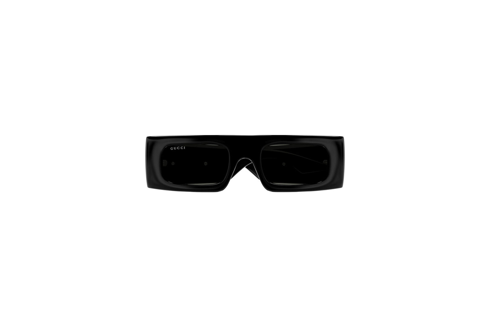 GUCCI RE/ACE GG1646S Colore 001