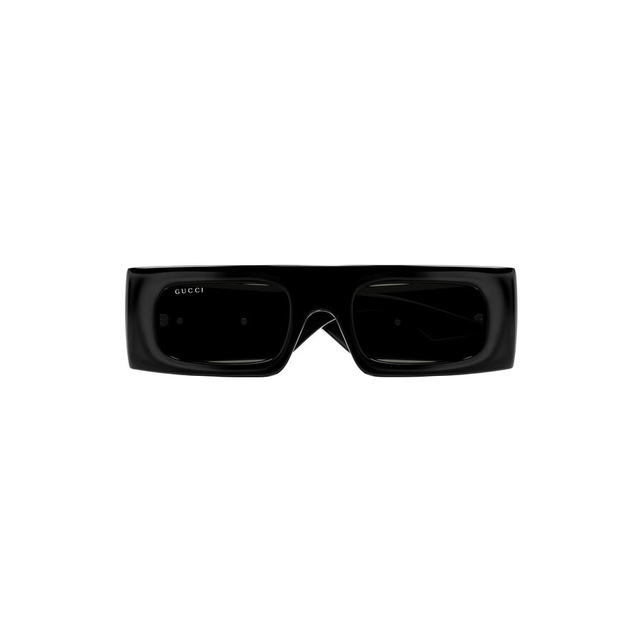 GUCCI RE/ACE GG1646S Colore 001