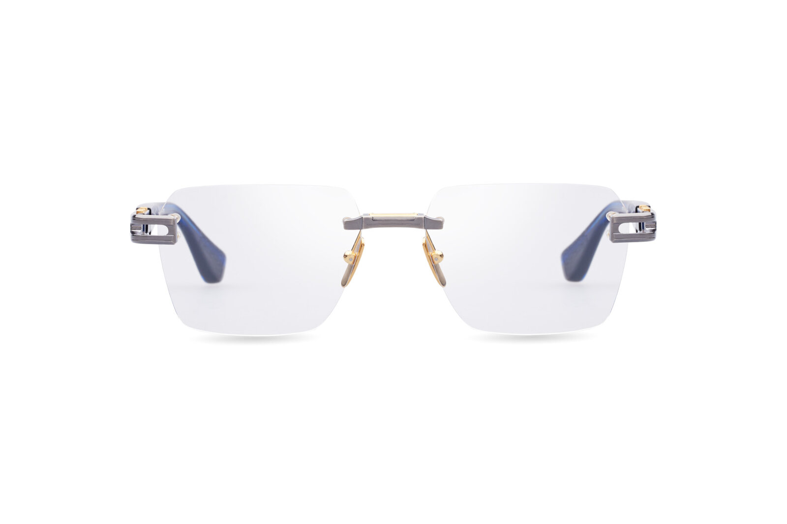 DITA META-EVO DTX154 Colore A-02