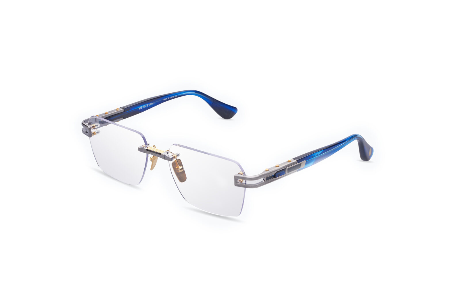 DITA META-EVO DTX154 Colore A-02 - immagine 2