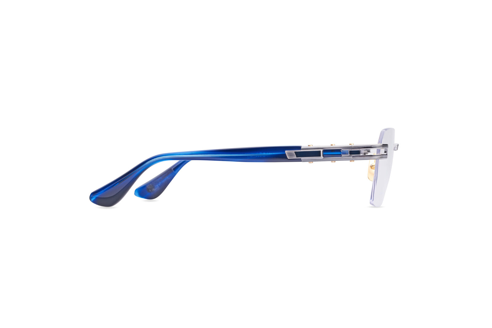 DITA META-EVO DTX154 Colore A-02 - immagine 3