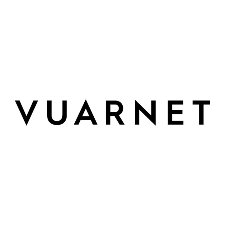 Vuarnet