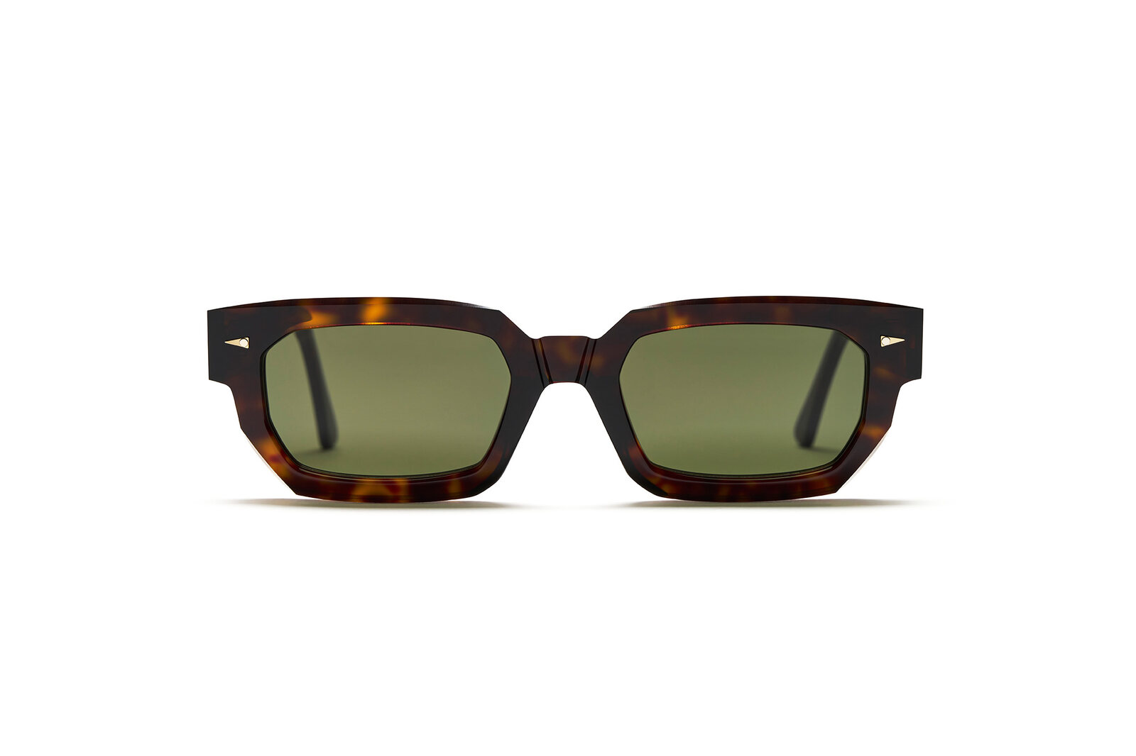 Ahlem Bonaparte Color dark turtle/G15