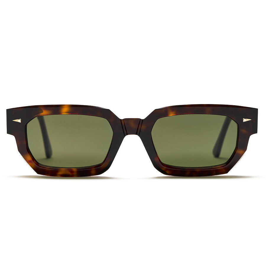 Ahlem Bonaparte Color dark turtle/G15
