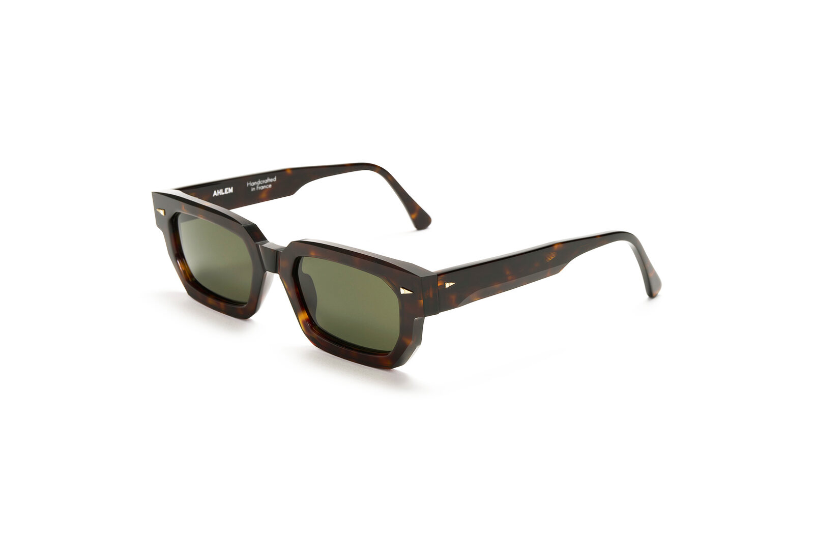 Ahlem Bonaparte Color dark turtle/G15 - Image 2