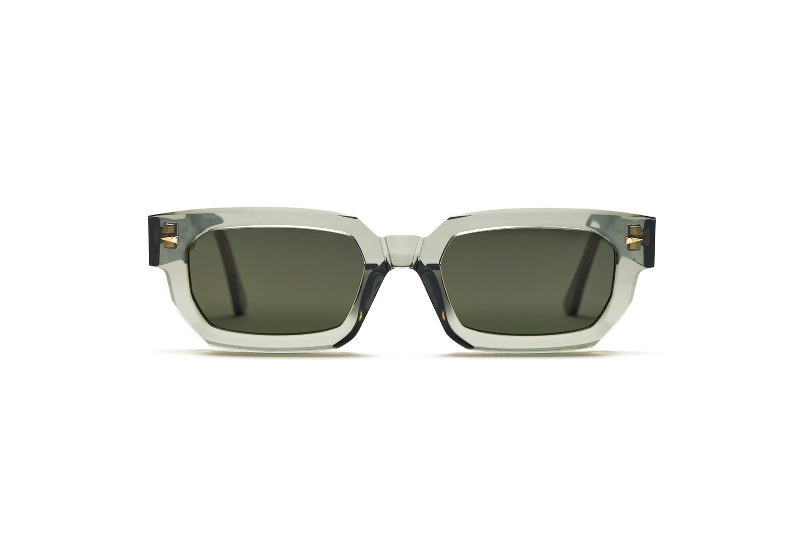 Ahlem Bonaparte Color rainlight/G15