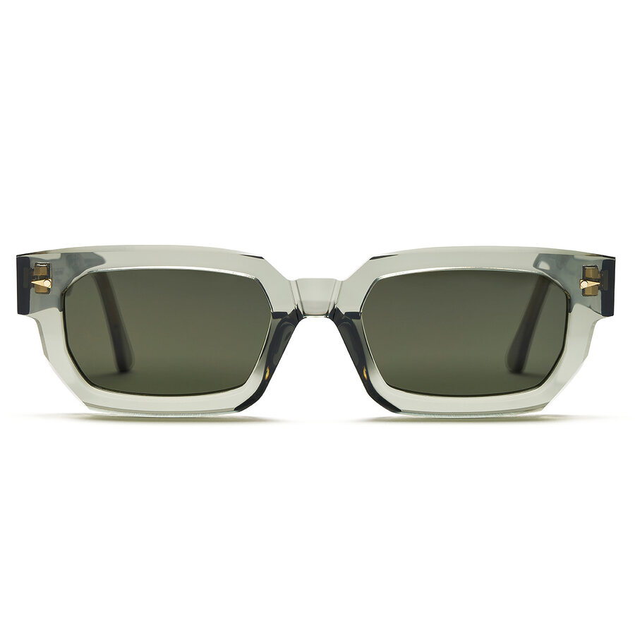Ahlem Bonaparte Color rainlight/G15