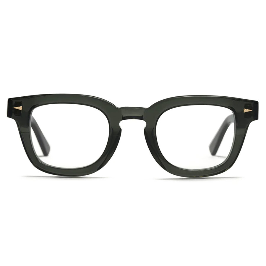 Ahlem Champ de Mars Colore foglight