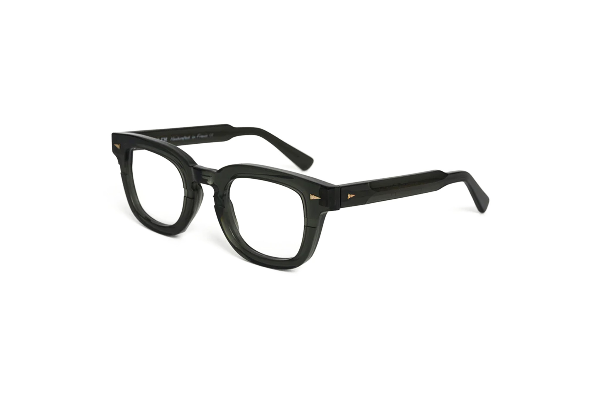 Ahlem Champ de Mars Colore foglight - immagine 2