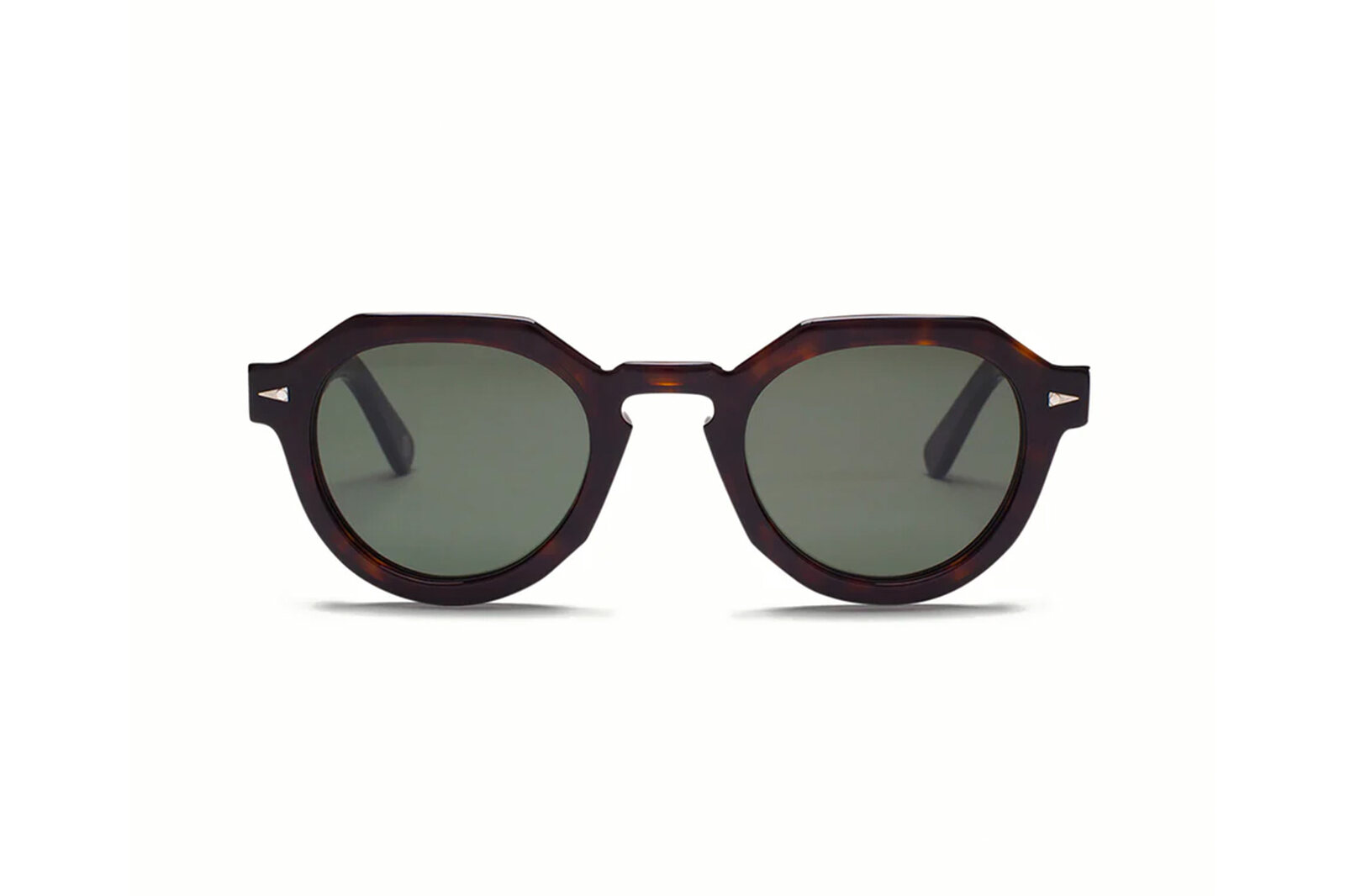 Ahlem Grenelle Colore dark turtle