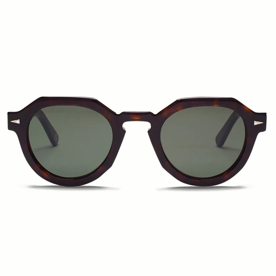 Ahlem Grenelle Colore dark turtle