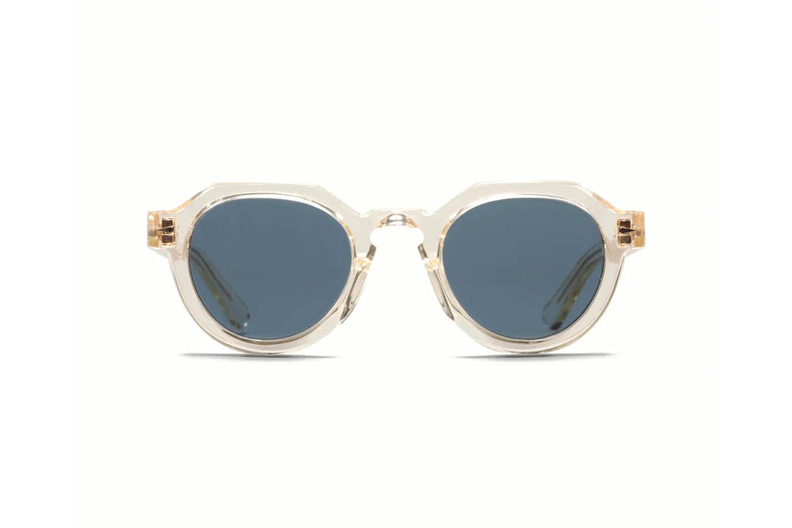 Ahlem Grenelle Color goldlight