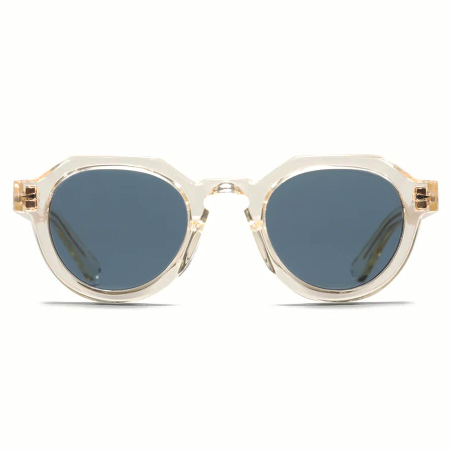 Ahlem Grenelle Color goldlight