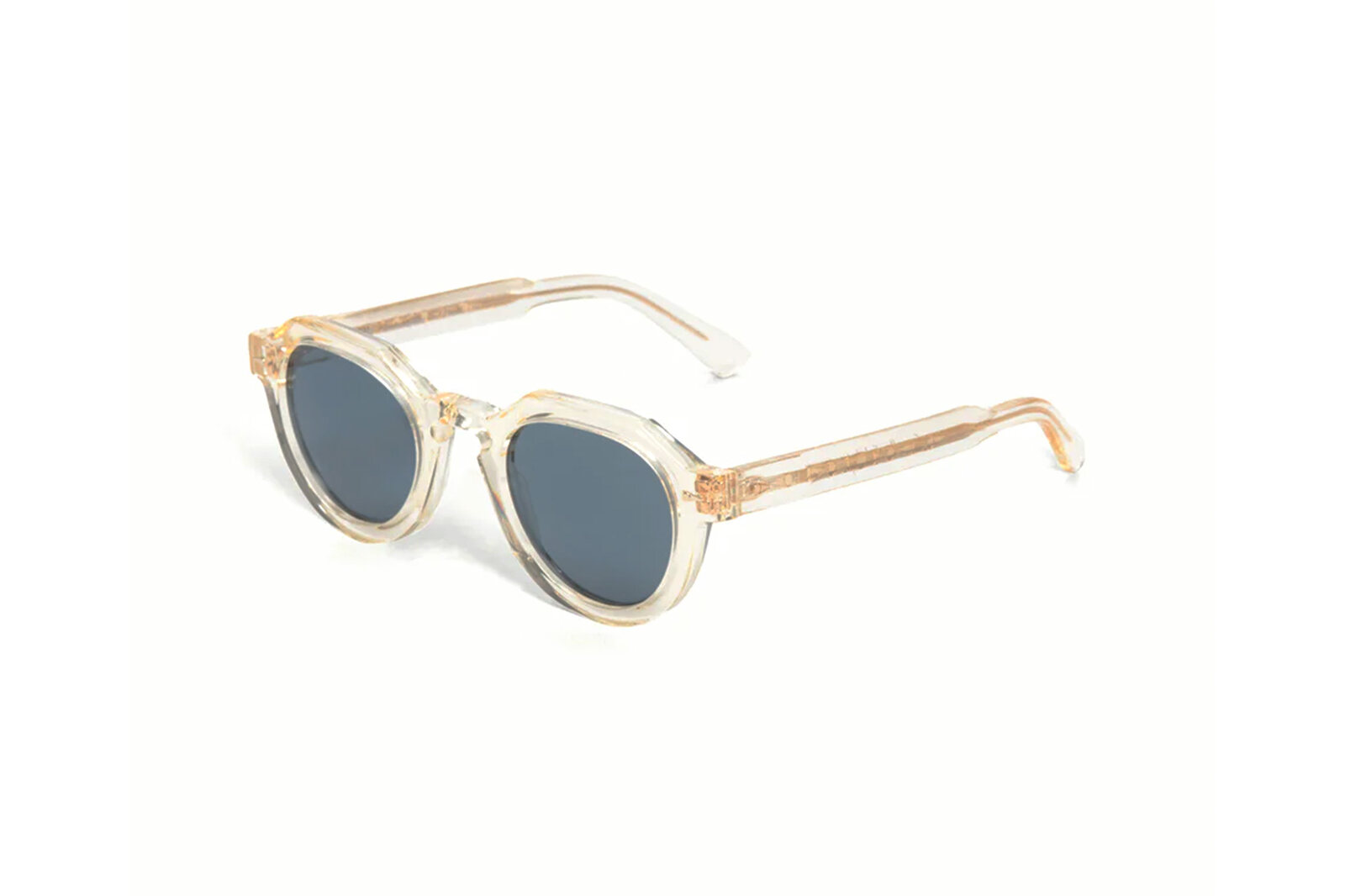 Ahlem Grenelle Color goldlight - Image 2