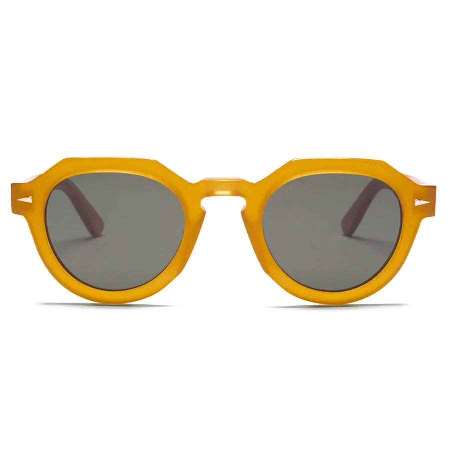 Ahlem Grenelle Colore peach