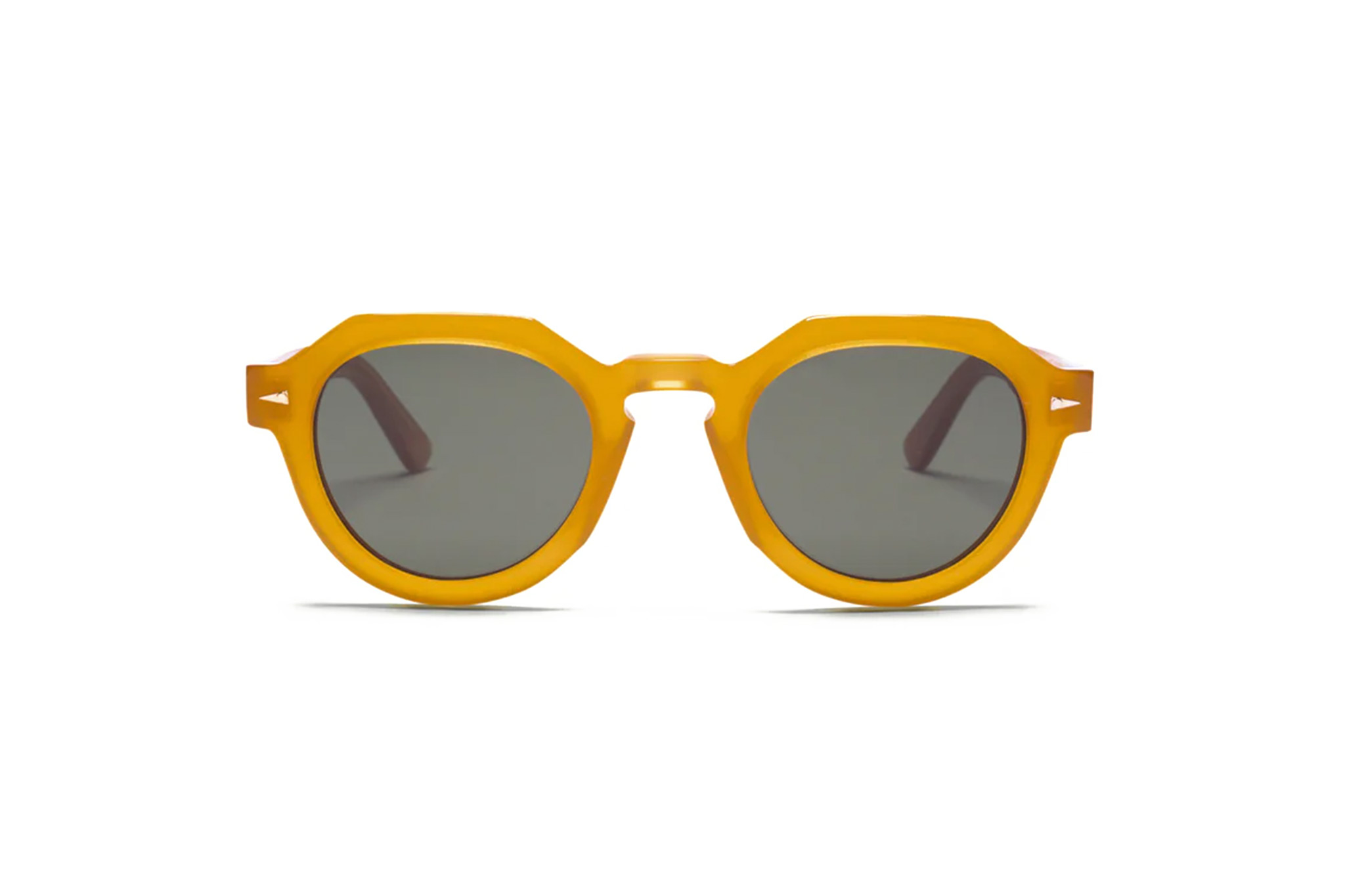 Ahlem Grenelle Colore peach