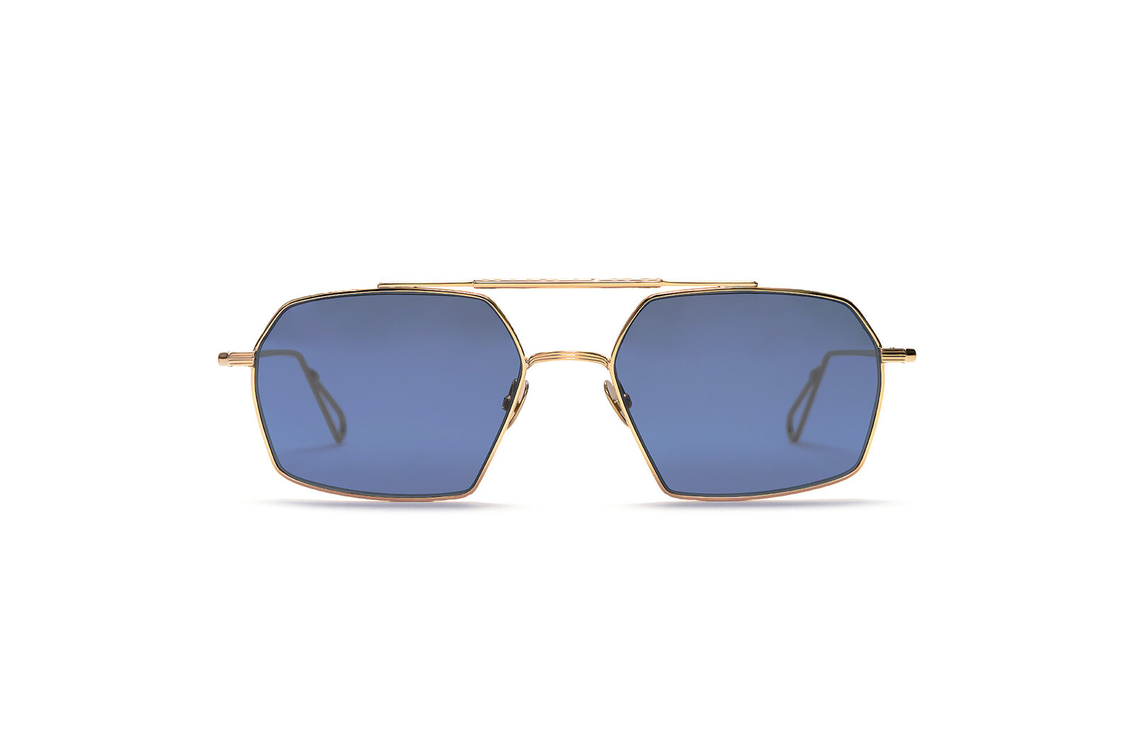 Ahlem Haussmann Color champagne