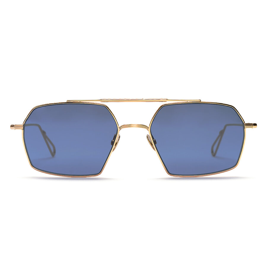 Ahlem Haussmann Color champagne