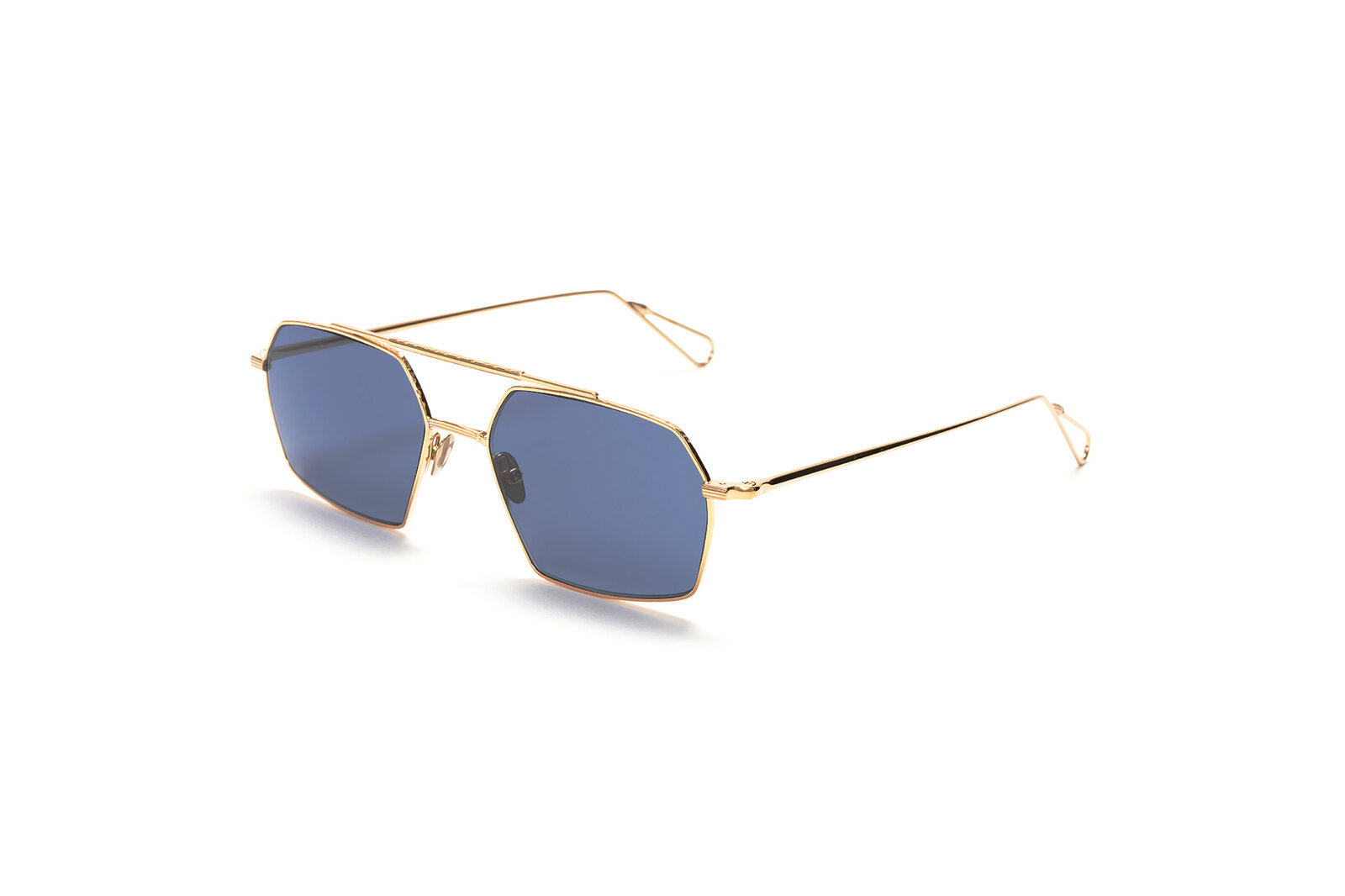 Ahlem Haussmann Color champagne - Image 2