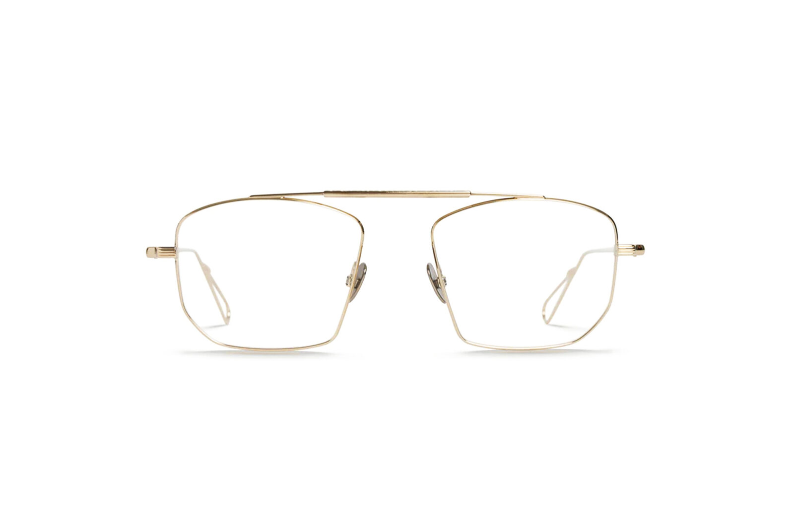 Ahlem New York Colore grey gold