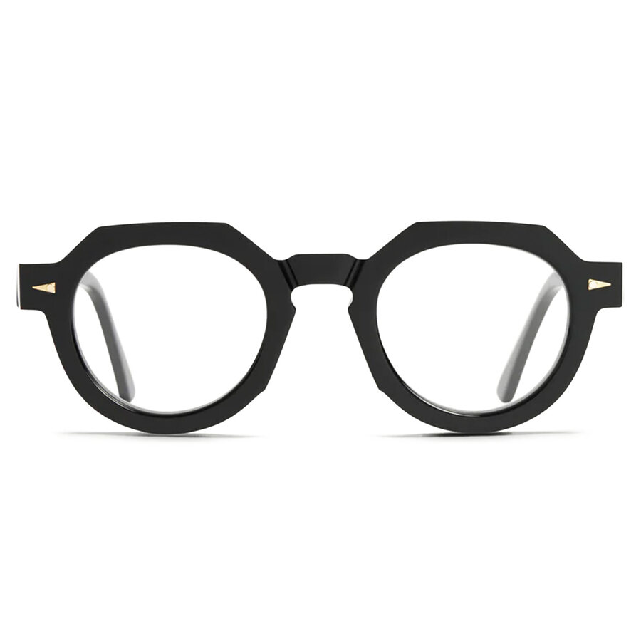 Ahlem Petits Champs Colore black