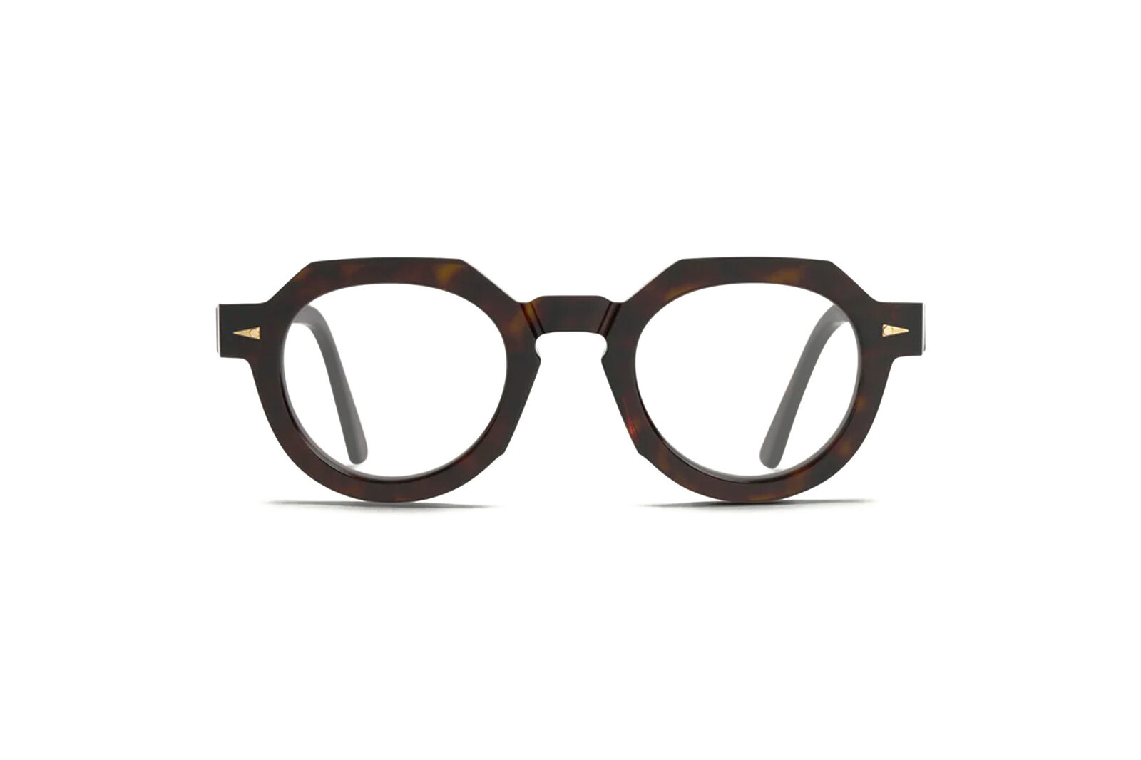 Ahlem Petits Champs Color dark turtle