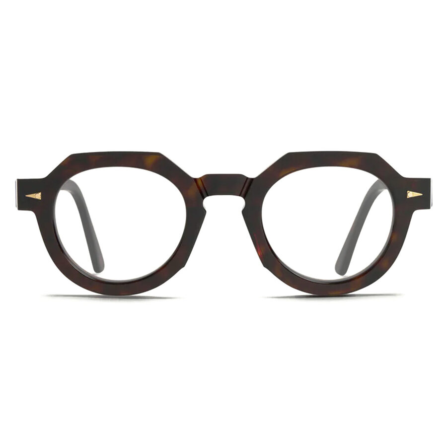 Ahlem Petits Champs Color dark turtle
