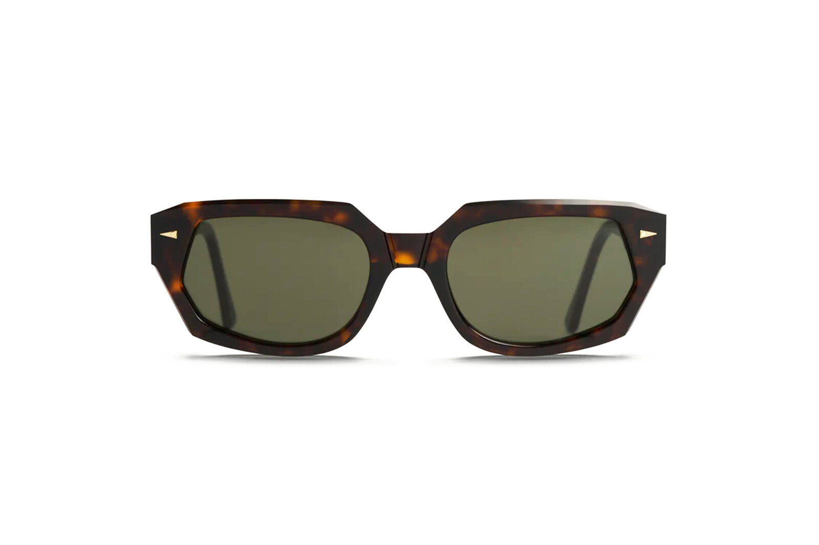Ahlem Racine Color dark turtle