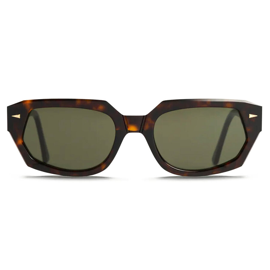 Ahlem Racine Color dark turtle