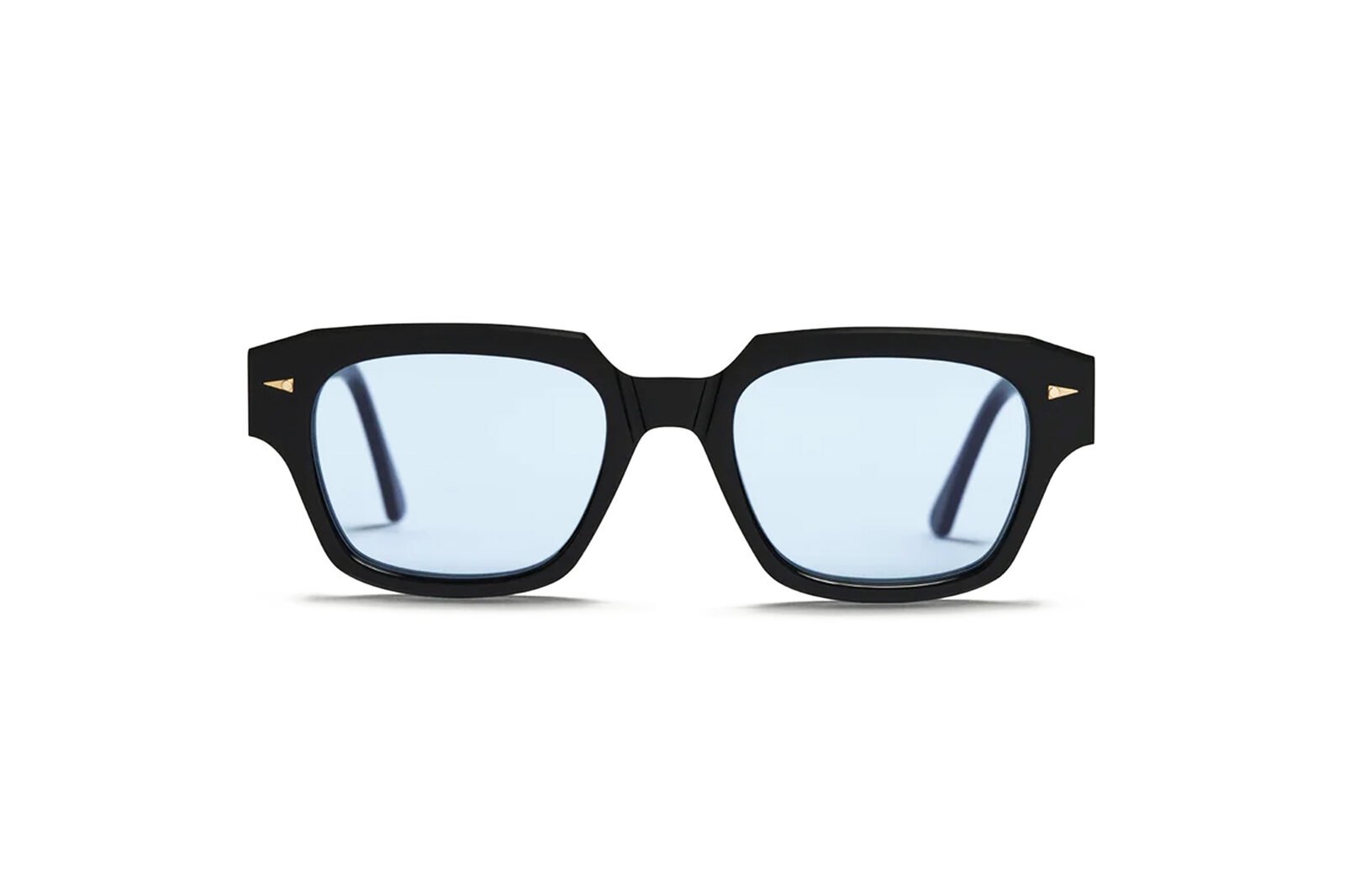 Ahlem Rivoli Color black
