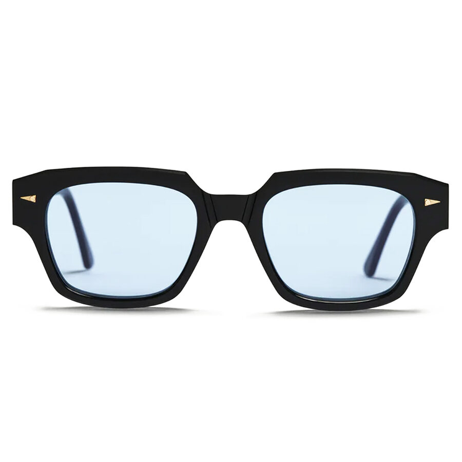 Ahlem Rivoli Color black