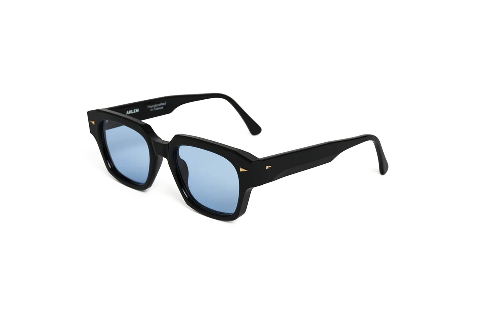 Ahlem Rivoli Color black - Image 2