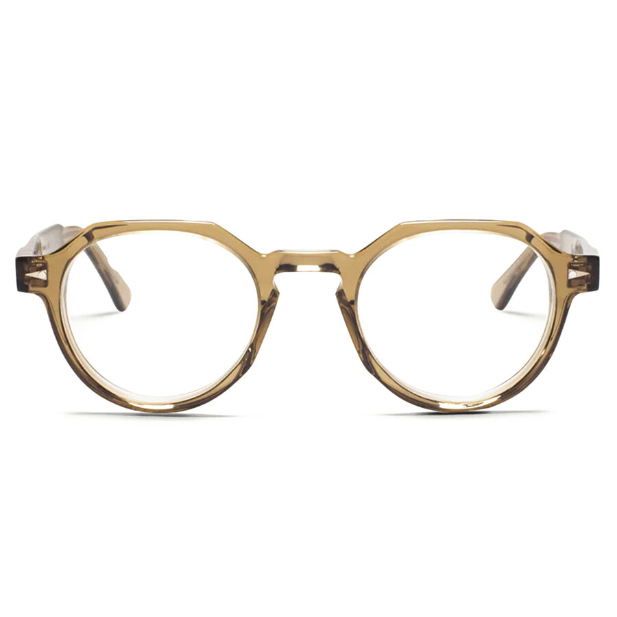 Ahlem Rue Bosquet Colore smokedlight