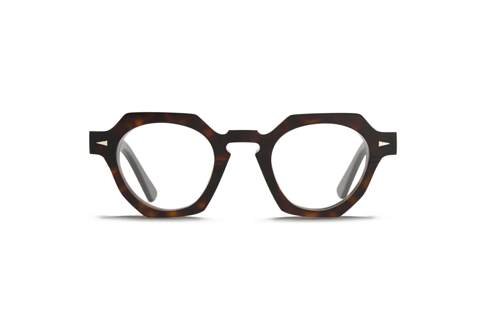 Ahlem Rue de la Paix Color dark turtle