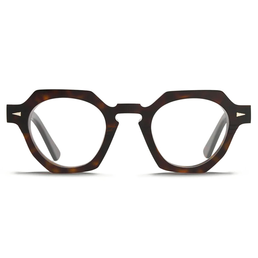 Ahlem Rue de la Paix Color dark turtle