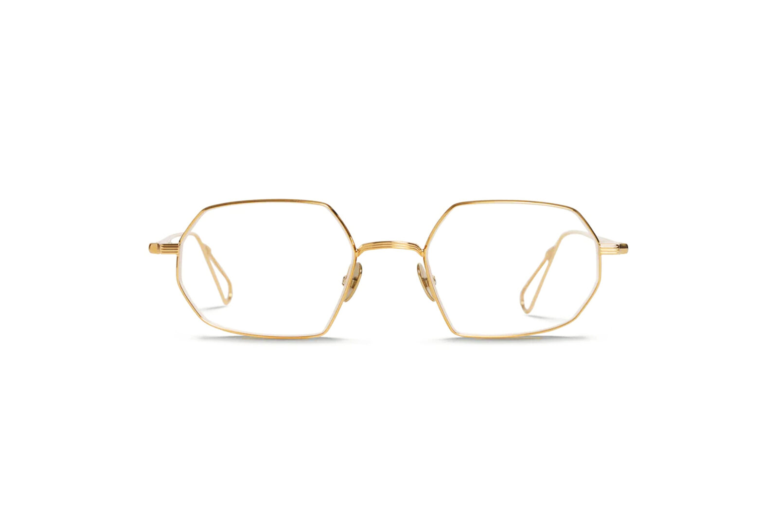 Ahlem Triomphe Color champagne
