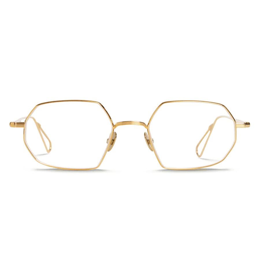 Ahlem Triomphe Color champagne