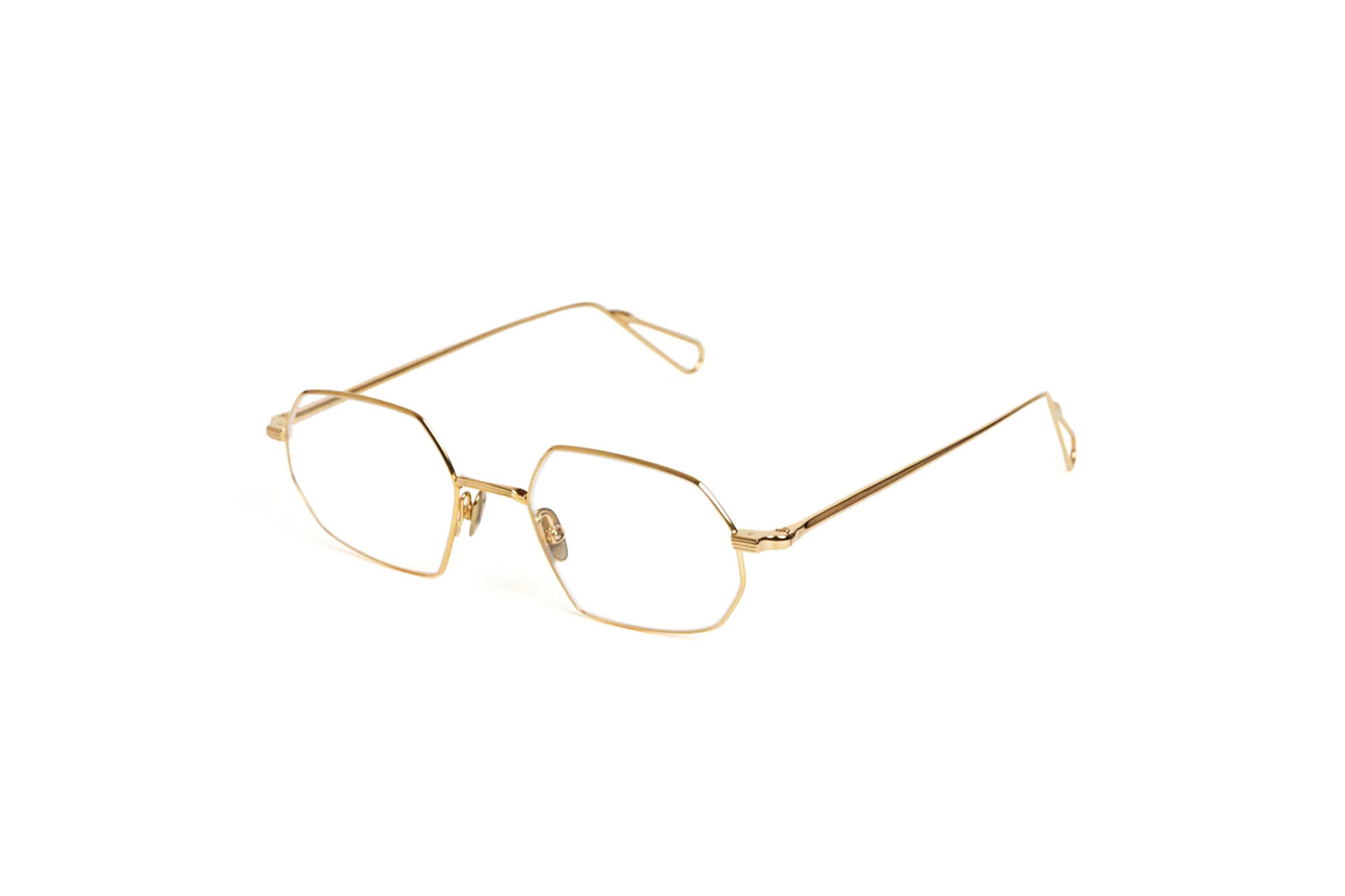 Ahlem Triomphe Color champagne - Image 2