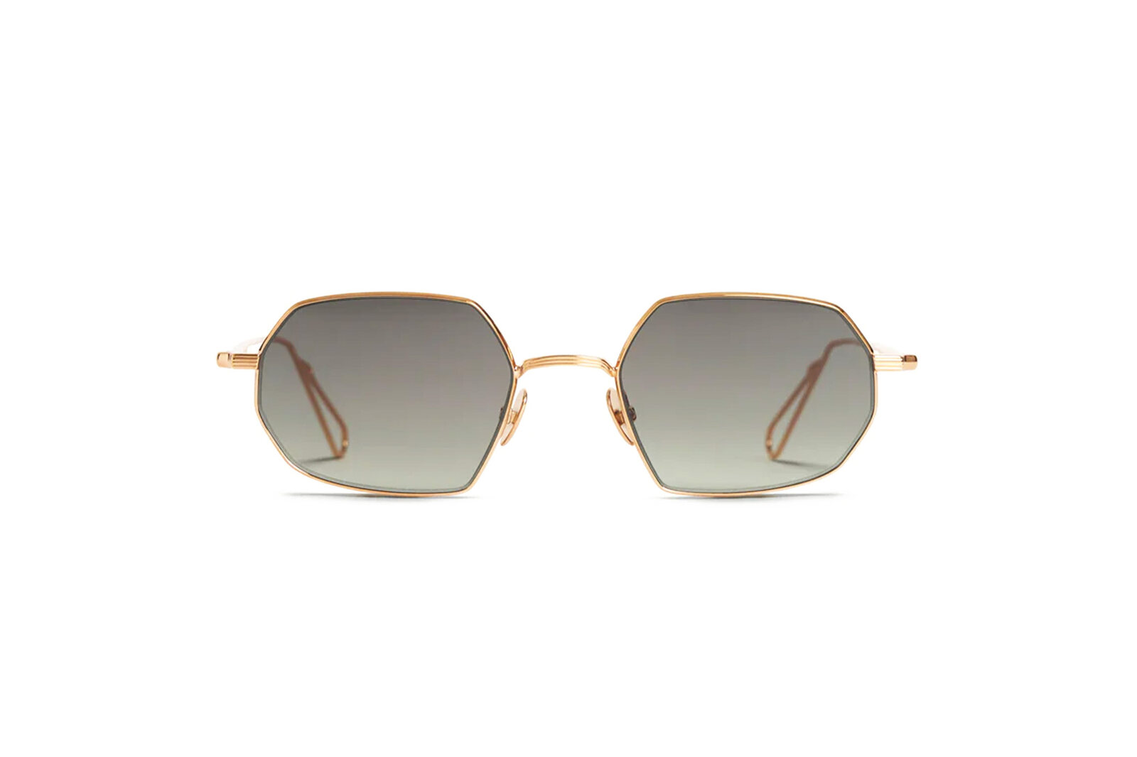 Ahlem Triomphe Colore peony gold