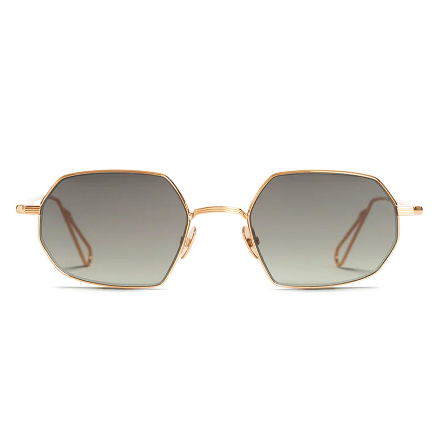 Ahlem Triomphe Colore peony gold