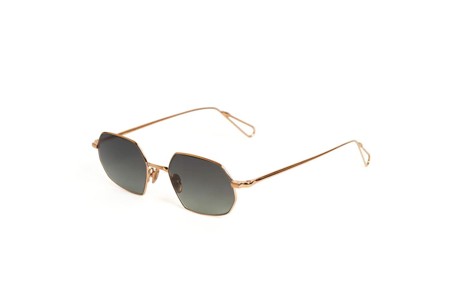 Ahlem Triomphe Colore peony gold - immagine 2