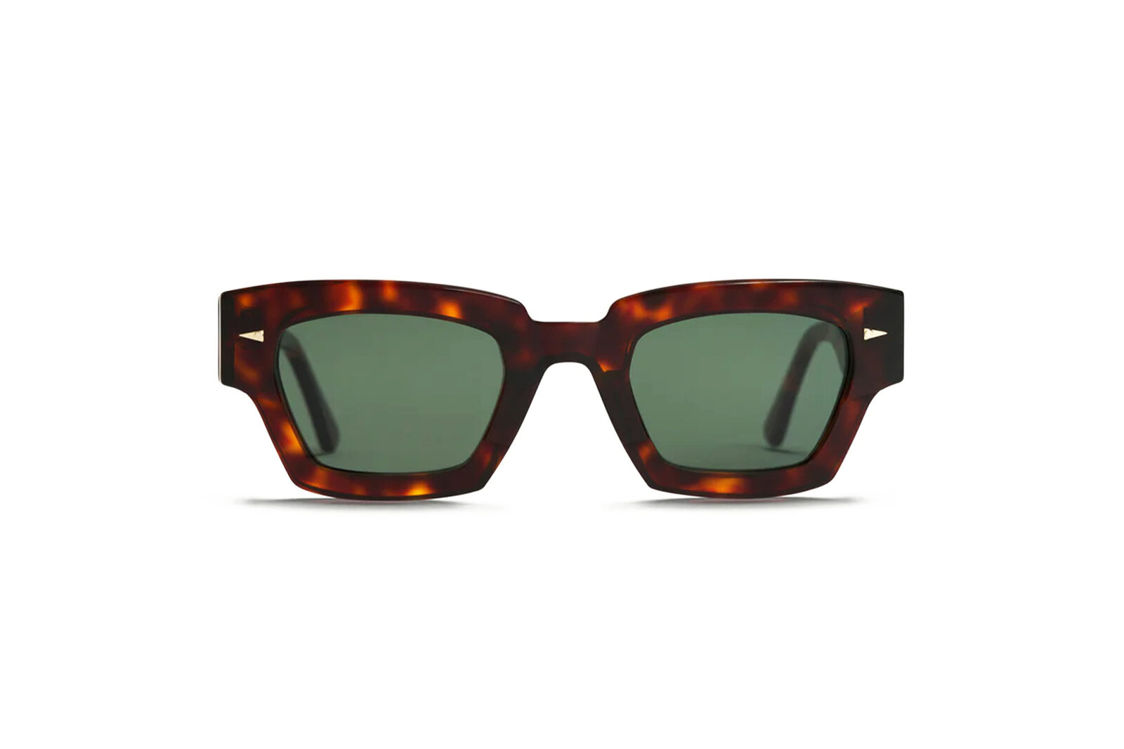 Ahlem Villette Color light turtle