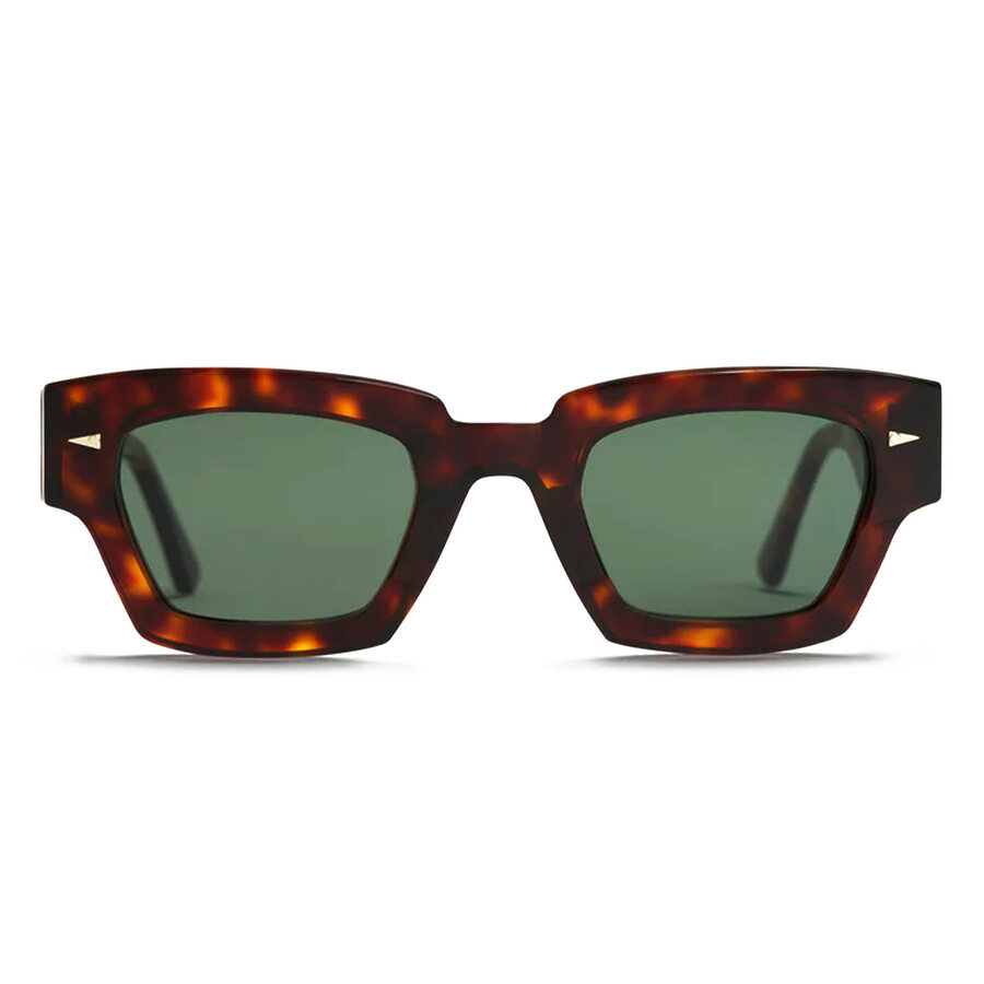 Ahlem Villette Color light turtle